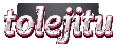 tolejitu logo