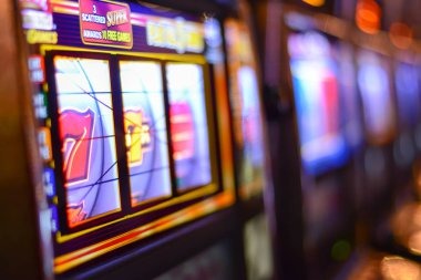 tolejitu mobile gaming