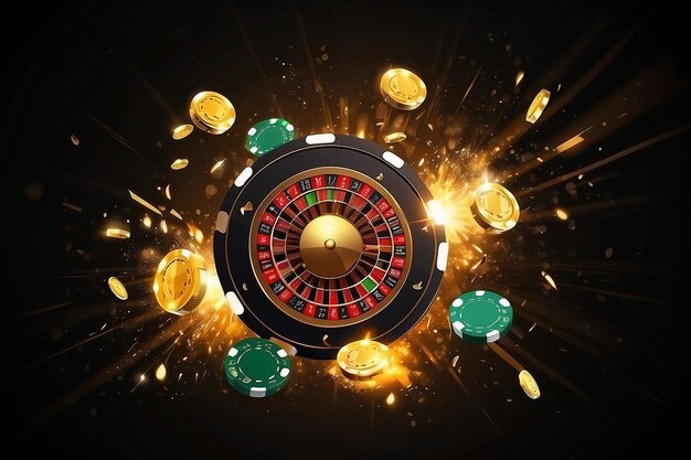 tolejitu What's Inside Our Sportsbook