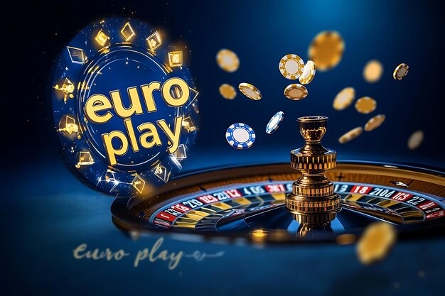 tolejitu gaming platform