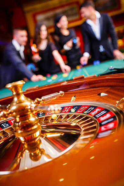 tolejitu Slots