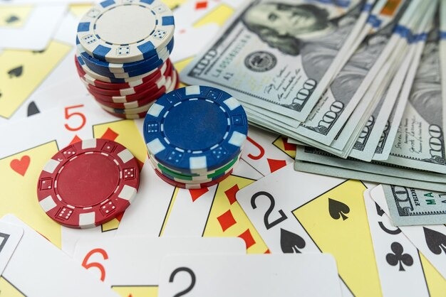tolejitu Sportsbook